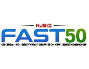 Fast50 website