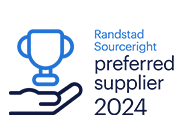 assets/img/brands/RSR-Preferred-Supplier-Logo-2024-on-Light.png