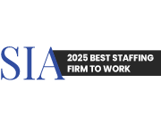 assets/img/brands/SIA_Logo_Web.png