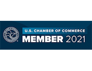 us chamber of commerce member 2021