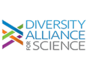 diversity alliance for science