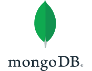 MongoDB