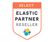 Elastic Partner