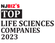 Life science Companies 2023