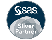 sas silver Partner