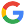 Rang Technologies -Google+