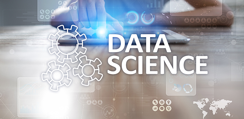 Data Science: All you Need to Know | Rang Technologies