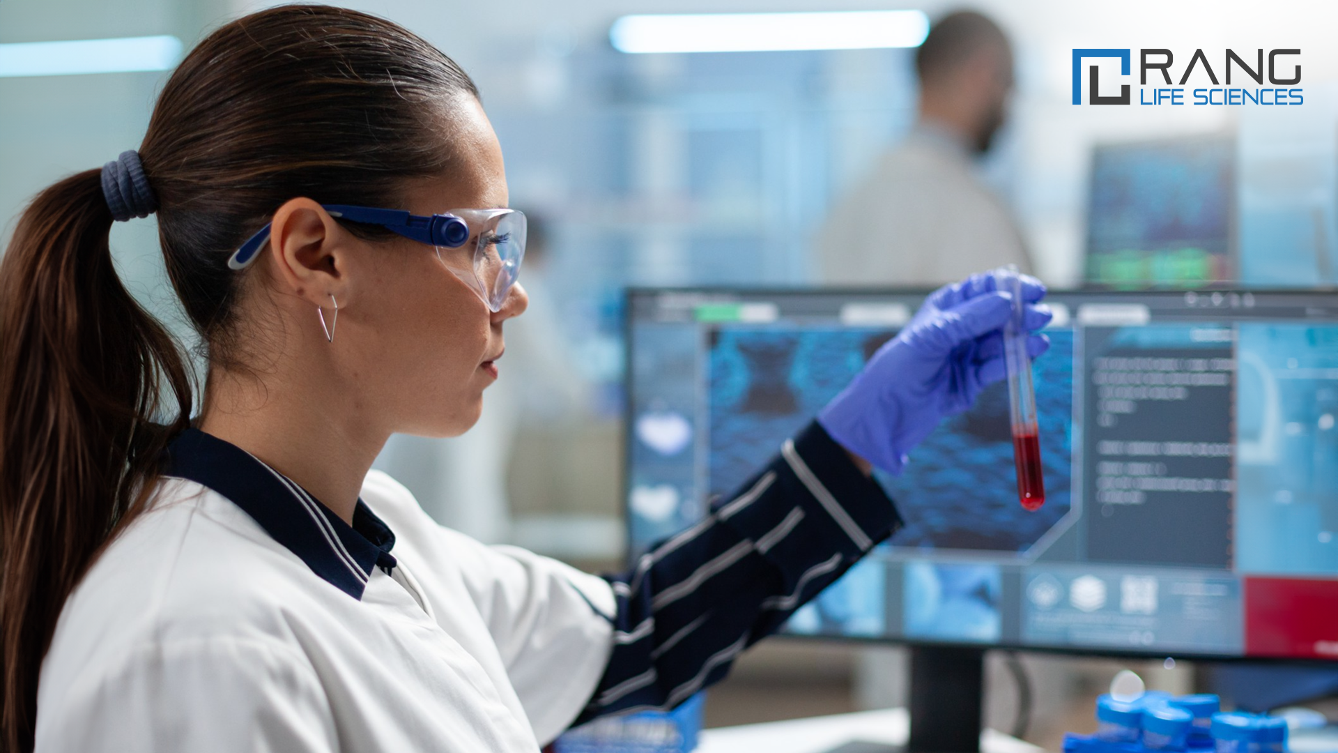 The Double-Edged Sword: Are Gene Editing Ethical? How Does Gene Editing Impact Society?