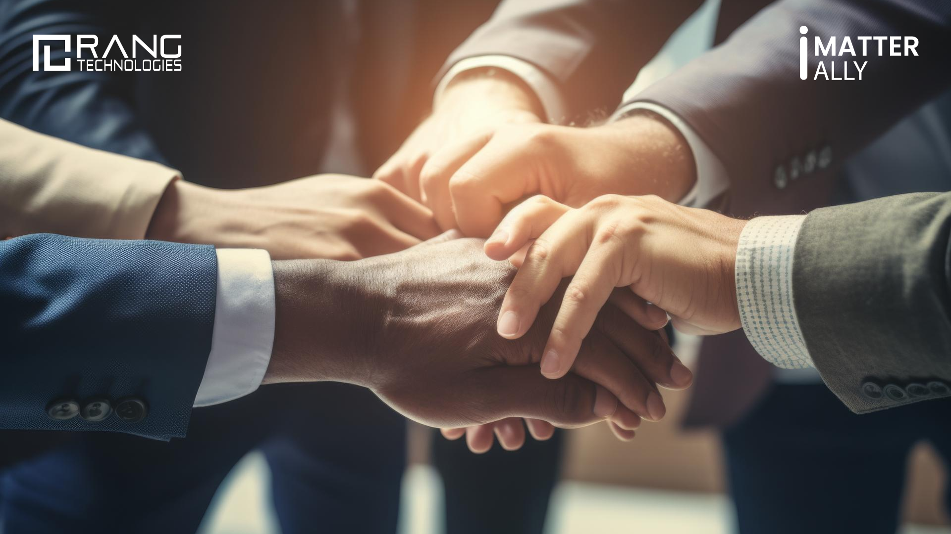 Why Workforce Trust is Needed to Support Clinical AI: The Vital Role of Engagement in Digital System Adoption As