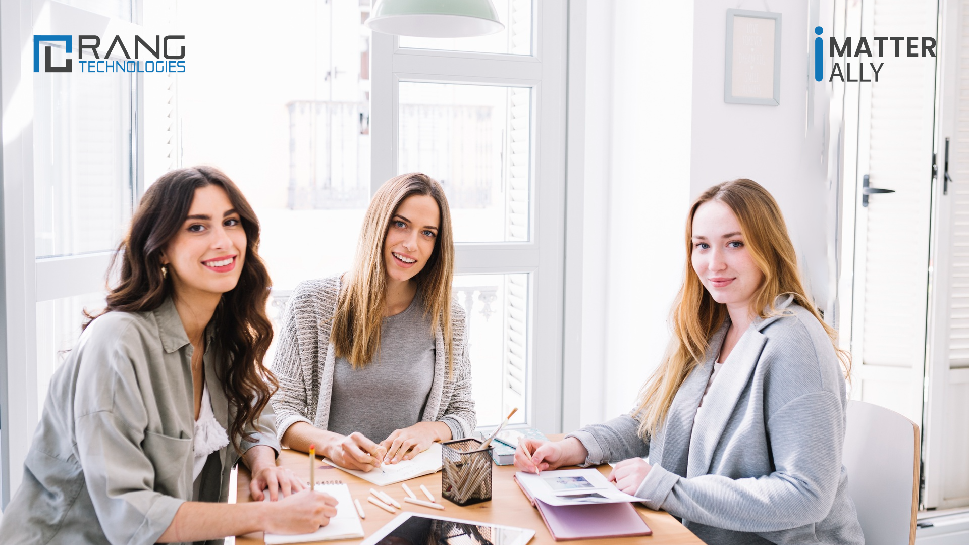 The Corporate Pipeline: Progress Is Not Parity