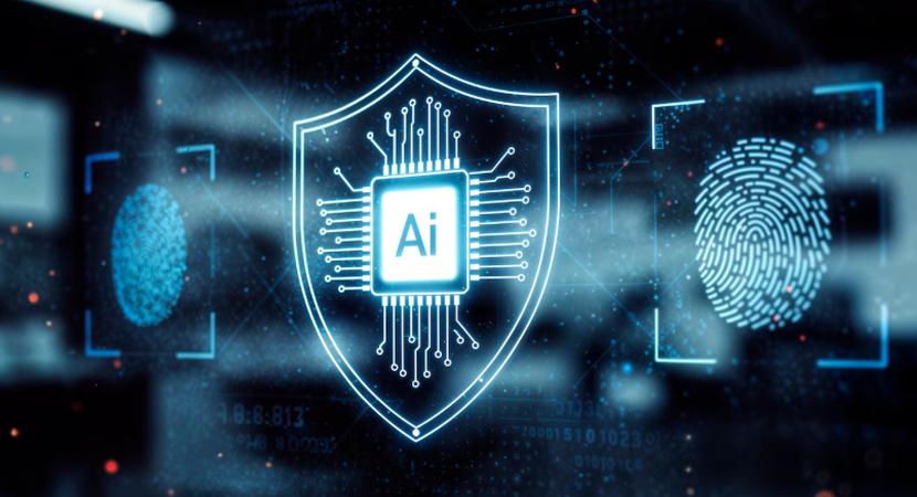 Cybersecurity in the AI World 2026: Practical Defenses for Rapid Threat Evolution