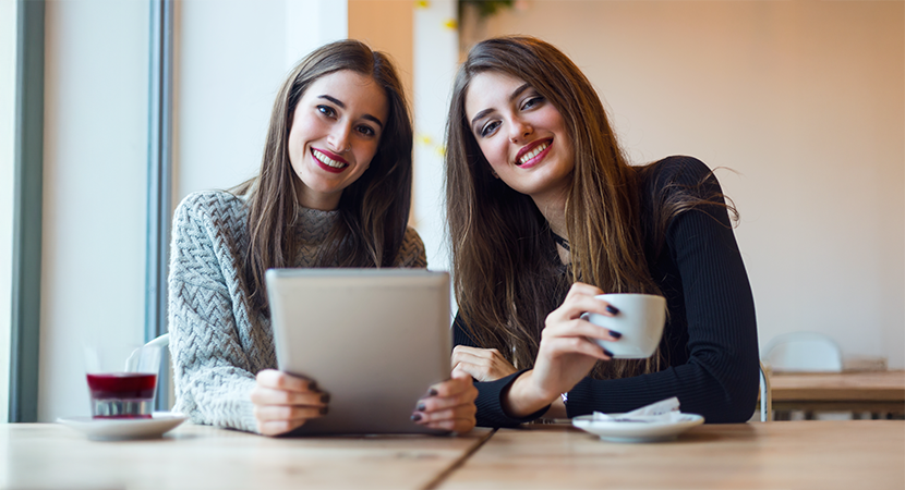 Women in the U.S. Workforce: Challenges, Progress, and the Path Ahead