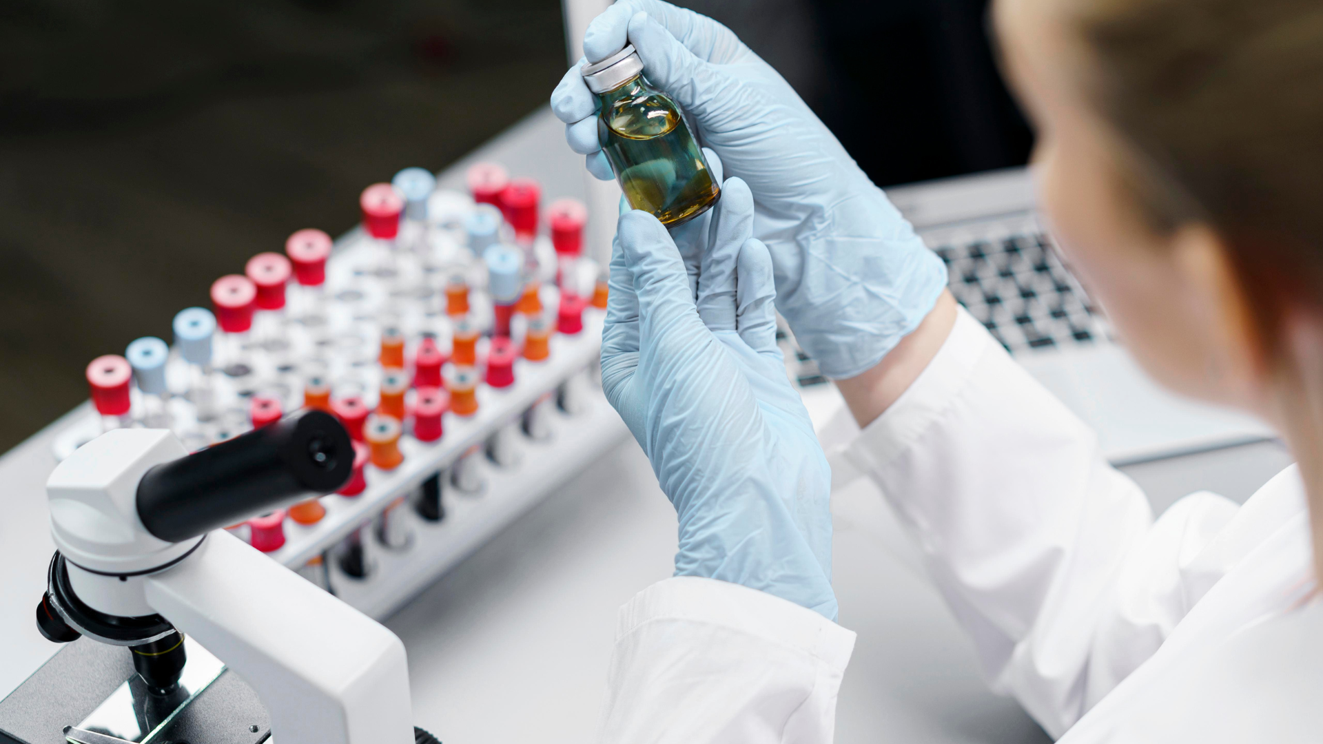 Oncology trial data standardization and analytics using R