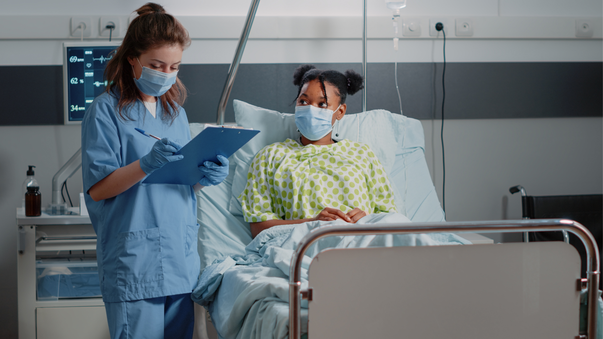 Mobile health application for improving medication adherence